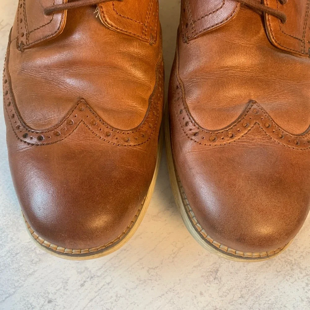 Cole Haan cole haan